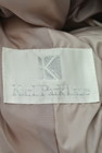 KarL Park Lane（カールパークレーン）の古着「商品番号：PR10166081」-6