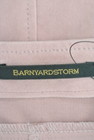 BARNYARDSTORM（バンヤードストーム）の古着「商品番号：PR10166085」-6