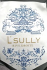 L'SULLY（ルスリー）の古着「商品番号：PR10166090」-6