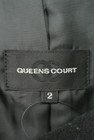 QUEENS COURT（クイーンズコート）の古着「商品番号：PR10166091」-6