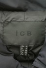 iCB（アイシービー）の古着「商品番号：PR10166092」-6