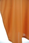 DKNY（ディーケーエヌワイ）の古着「商品番号：PR10166099」-5
