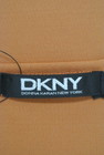 DKNY（ディーケーエヌワイ）の古着「商品番号：PR10166099」-6