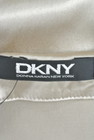 DKNY（ディーケーエヌワイ）の古着「商品番号：PR10166102」-6