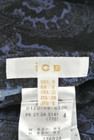 iCB（アイシービー）の古着「商品番号：PR10166104」-6