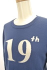 iCB（アイシービー）の古着「商品番号：PR10166118」-4