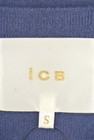 iCB（アイシービー）の古着「商品番号：PR10166118」-6