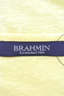 Brahmin（ブラーミン）の古着「商品番号：PR10166127」-6