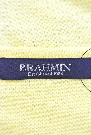 Brahmin（ブラーミン）の古着「（アンサンブル）」大画像６へ