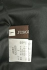 JUSGLITTY（ジャスグリッティー）の古着「商品番号：PR10166133」-6