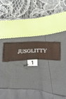 JUSGLITTY（ジャスグリッティー）の古着「商品番号：PR10166134」-6