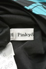 Pinky＆Dianne（ピンキー＆ダイアン）の古着「商品番号：PR10166139」-6