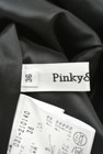 Pinky＆Dianne（ピンキー＆ダイアン）の古着「商品番号：PR10166145」-6