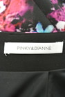 Pinky＆Dianne（ピンキー＆ダイアン）の古着「商品番号：PR10166146」-6