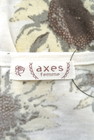 axes femme（アクシーズファム）の古着「商品番号：PR10166147」-6