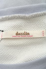 dazzlin（ダズリン）の古着「商品番号：PR10166148」-6