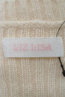 LIZ LISA（リズリサ）の古着「商品番号：PR10166151」-6