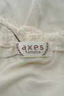 axes femme（アクシーズファム）の古着「商品番号：PR10166152」-6
