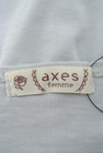 axes femme（アクシーズファム）の古着「商品番号：PR10166153」-6