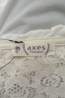 axes femme（アクシーズファム）の古着「商品番号：PR10166169」-6