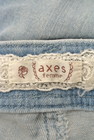 axes femme（アクシーズファム）の古着「商品番号：PR10166177」-6