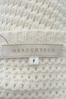 MERCURYDUO（マーキュリーデュオ）の古着「商品番号：PR10166187」-6