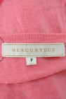 MERCURYDUO（マーキュリーデュオ）の古着「商品番号：PR10166192」-6