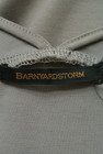 BARNYARDSTORM（バンヤードストーム）の古着「商品番号：PR10166203」-6