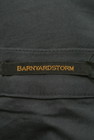 BARNYARDSTORM（バンヤードストーム）の古着「商品番号：PR10166204」-6