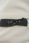 SACRA（サクラ）の古着「商品番号：PR10166208」-6