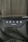 SACRA（サクラ）の古着「商品番号：PR10166209」-6
