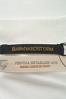 BARNYARDSTORM（バンヤードストーム）の古着「商品番号：PR10166211」-6
