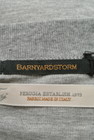 BARNYARDSTORM（バンヤードストーム）の古着「商品番号：PR10166212」-6