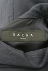 SACRA（サクラ）の古着「商品番号：PR10166213」-6