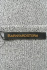 BARNYARDSTORM（バンヤードストーム）の古着「商品番号：PR10166215」-6