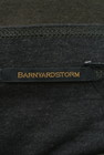 BARNYARDSTORM（バンヤードストーム）の古着「商品番号：PR10166216」-6