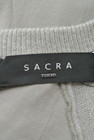 SACRA（サクラ）の古着「商品番号：PR10166217」-6