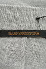 BARNYARDSTORM（バンヤードストーム）の古着「商品番号：PR10166218」-6
