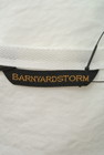 BARNYARDSTORM（バンヤードストーム）の古着「商品番号：PR10166219」-6