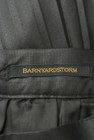 BARNYARDSTORM（バンヤードストーム）の古着「商品番号：PR10166220」-6