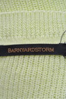 BARNYARDSTORM（バンヤードストーム）の古着「商品番号：PR10166221」-6