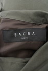 SACRA（サクラ）の古着「商品番号：PR10166222」-6