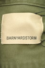 BARNYARDSTORM（バンヤードストーム）の古着「商品番号：PR10166223」-6