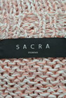 SACRA（サクラ）の古着「商品番号：PR10166224」-6