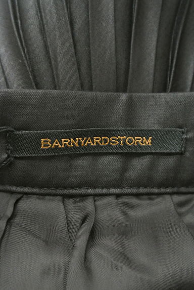 BARNYARDSTORM（バンヤードストーム）の古着「（スカート）」大画像６へ