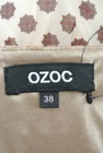 OZOC（オゾック）の古着「商品番号：PR10166229」-6