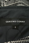 QUEENS COURT（クイーンズコート）の古着「商品番号：PR10166245」-6