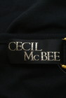 CECIL McBEE（セシルマクビー）の古着「商品番号：PR10166248」-6