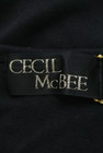 CECIL McBEE（セシルマクビー）の古着「商品番号：PR10166251」-6