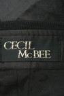 CECIL McBEE（セシルマクビー）の古着「商品番号：PR10166252」-6